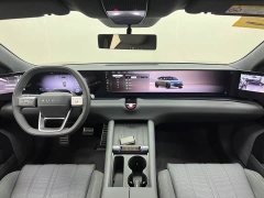 Audi e5 Sportback Pioneer quattro - ფოტო 20