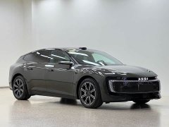 Audi e5 Sportback Pioneer quattro - ფოტო 3