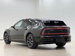 Audi e5 Sportback Pioneer quattro - ფოტო 4