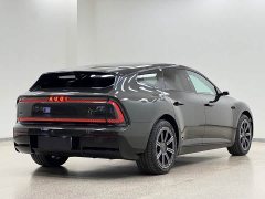 Audi e5 Sportback Pioneer quattro - ფოტო 6