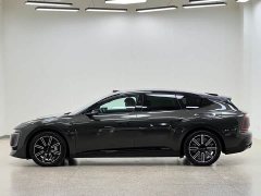 Audi e5 Sportback Pioneer quattro - ფოტო 7