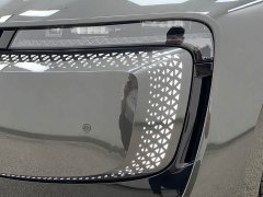 Audi e5 Sportback Pioneer quattro - ფოტო 8