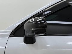 Leapmotor C10 530 Comfort Edition - ფოტო 11