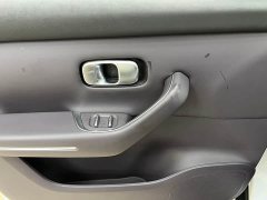 Leapmotor C10 530 Comfort Edition - ფოტო 12