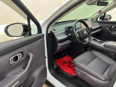 Leapmotor C10 530 Comfort Edition - ფოტო 14