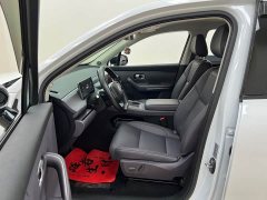 Leapmotor C10 530 Comfort Edition - ფოტო 15