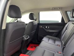 Leapmotor C10 530 Comfort Edition - ფოტო 17