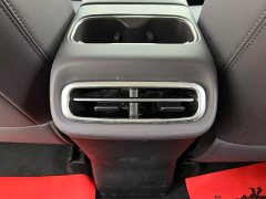 Leapmotor C10 530 Comfort Edition - ფოტო 18