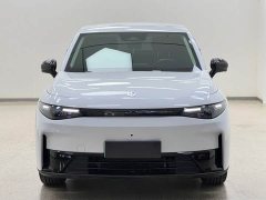Leapmotor C10 530 Comfort Edition - ფოტო 2