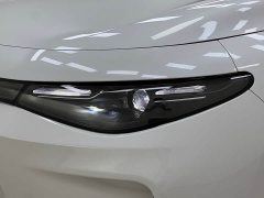 Leapmotor C10 530 Comfort Edition - ფოტო 8