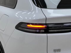 Leapmotor C10 530 Comfort Edition - ფოტო 9