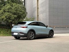 Smart #3 Pulse AWD - ფოტო 5