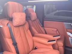 Buick Zhijing Shijia Wanjia Edition - ფოტო 6