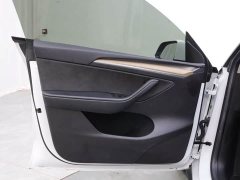 Tesla Model Y Facelift Rear-Wheel Drive - ფოტო 10