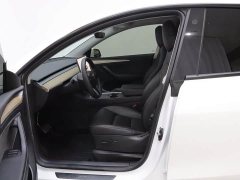 Tesla Model Y Facelift Rear-Wheel Drive - ფოტო 11