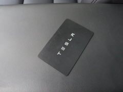Tesla Model Y Facelift Rear-Wheel Drive - ფოტო 13