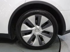 Tesla Model Y Facelift Rear-Wheel Drive - ფოტო 18