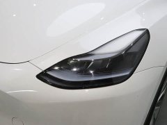 Tesla Model Y Facelift Rear-Wheel Drive - ფოტო 19