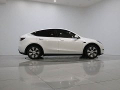 Tesla Model Y Facelift Rear-Wheel Drive - ფოტო 7