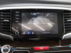 Honda Odyssey 2.0L Deluxe Edition - ფოტო 11