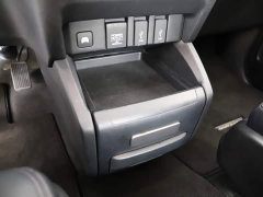 Honda Odyssey 2.0L Deluxe Edition - ფოტო 13