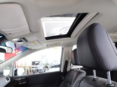 Honda Odyssey 2.0L Deluxe Edition - ფოტო 16