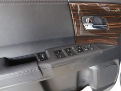 Honda Odyssey 2.0L Deluxe Edition - ფოტო 20