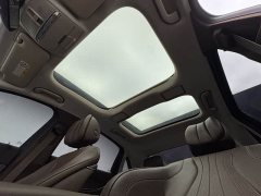 Mercedes-Benz E-Class Facelift E 300 L Fashion - ფოტო 11
