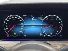 Mercedes-Benz E-Class Facelift E 300 L Fashion - ფოტო 7