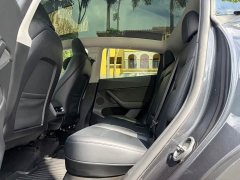 Tesla Model Y Long Range All-Wheel Drive - ფოტო 8