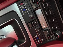 Porsche 718 Boxster 2.0T - ფოტო 14