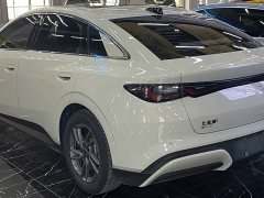 BYD Seal 06 EV 545KM Deluxe Edition - ფოტო 5