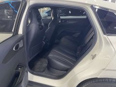 BYD Seal 06 EV 545KM Deluxe Edition - ფოტო 8