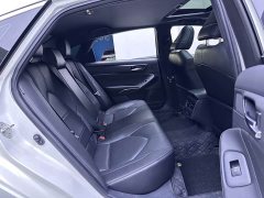 Toyota Avalon 2.0L Luxury China VI - ფოტო 13