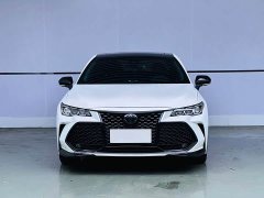 Toyota Avalon 2.0L Luxury China VI - ფოტო 2