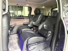 GAC Aion S Plus DM-i 150km MAX - ფოტო 5