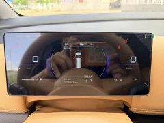 Wuling Starlight 730 New Energy PHEV 125km Luxury - ფოტო 17