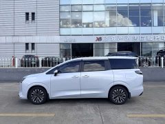 Wuling Starlight 730 New Energy PHEV 125km Luxury - ფოტო 8