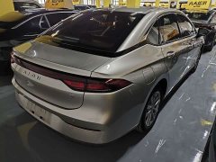 GAC AION S Charm 580 LFP - ფოტო 3