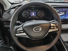 GAC AION S Charm 580 LFP - ფოტო 5