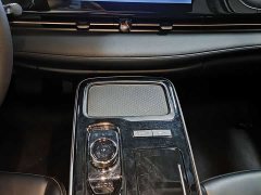 GAC AION S Charm 580 LFP - ფოტო 6
