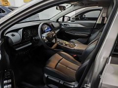 GAC AION S Charm 580 LFP - ფოტო 8