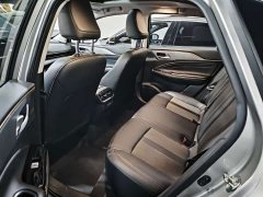 GAC AION S Charm 580 LFP - ფოტო 9