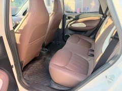 Wuling Binguo 333km Lingxi Connected Edition - ფოტო 8