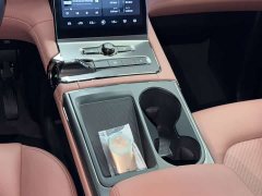 NIO EC6 440KM Performance Edition - ფოტო 14