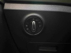 Volkswagen Taos 280TSI FWD Luxury Plus Advanced Edition - ფოტო 10