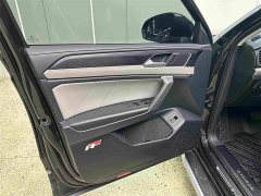 Volkswagen Taos 280TSI FWD Luxury Plus Advanced Edition - ფოტო 11