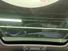 Volkswagen Taos 280TSI FWD Luxury Plus Advanced Edition - ფოტო 16