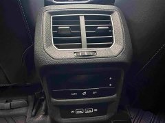 Volkswagen Taos 280TSI FWD Luxury Plus Advanced Edition - ფოტო 17