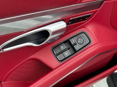 Porsche 718 Boxster 2.0T - ფოტო 10